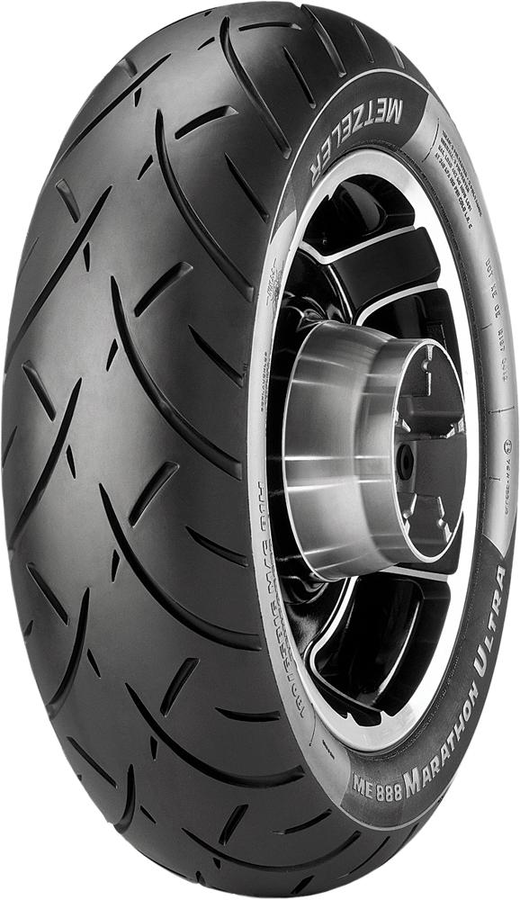 TIRE 180/65-16 H ME888#mpn_2318700